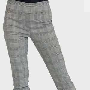 Joseph Ribkoff pants